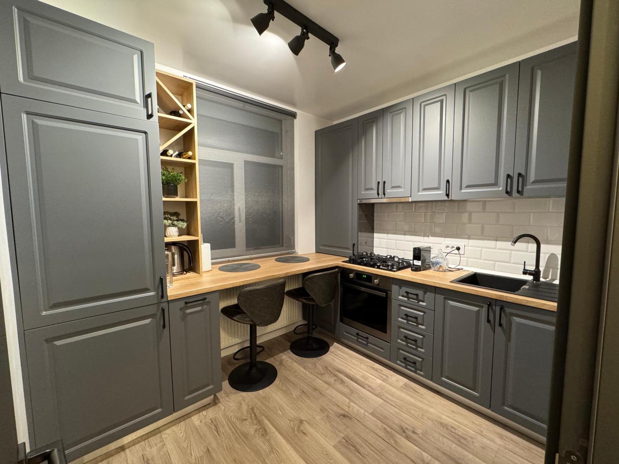 Illy Home Râmnicu Vâlcea 외부 사진