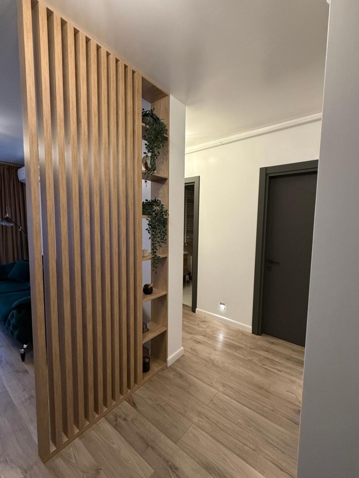 Illy Home Râmnicu Vâlcea 외부 사진